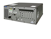 ���R��YAϵ�й��I(y��)�C����