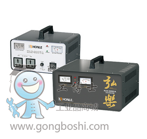 HLNϵ��ȫ�Ԅ�(d��ng)��׃�Դ