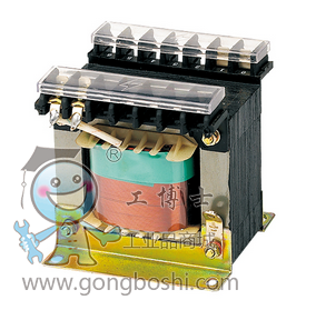 JBK3ϵ�ЙC(j��)������׃����