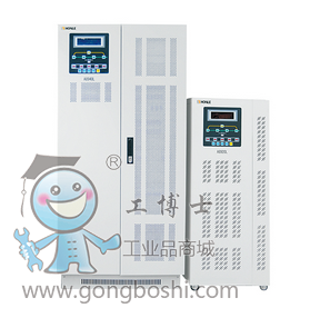 UPS-A8900ϵ�в��g���Դ