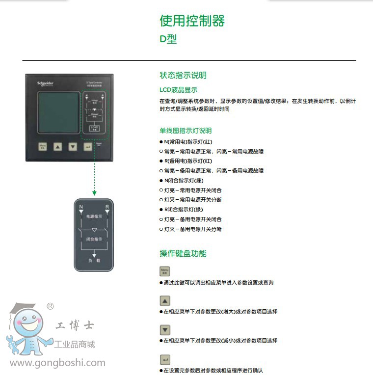 D�Ϳ�����