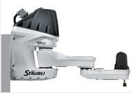 ʷ�ձȠ� FAST picker TP80�C����