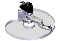 ʷ�ձȠ� FAST picker TP80�C����