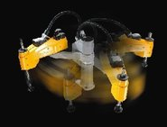 ʷ�ձȠ� TS40 SCARA�C����