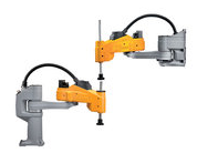 ʷ�ձȠ� TS40 SCARA�C����