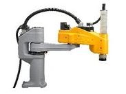 ʷ�ձȠ� TS40 SCARA�C����