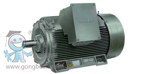 西門子電機 西門子貝得電機 YD系列三相異步交流電機