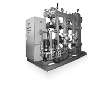 ��ԭ�Cе���Ї���