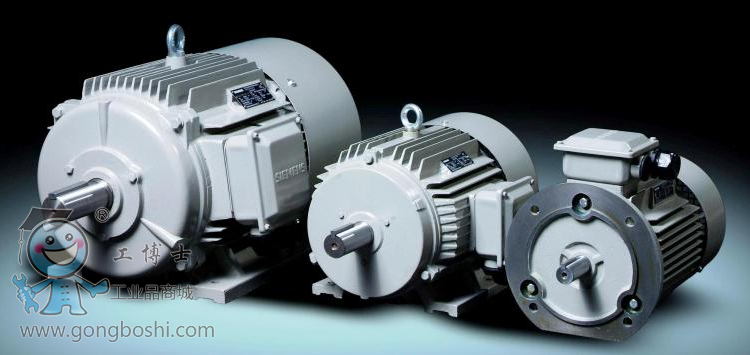 ���T��늙C(j��)