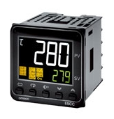 QQ�؈D20160530095734