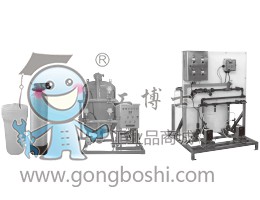 ��ԭ�C(j��)е