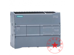 ����ʿ�̳�