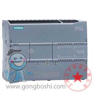 ���T����ƷCPUģ�K