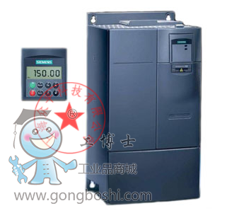 ���T��׃�l��