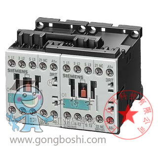 ���T�� 3RB2056-1FC2 ���|��