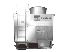 ��ԭ�C(j��)е