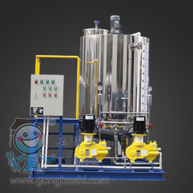 �Ϸ��ØI(y��)