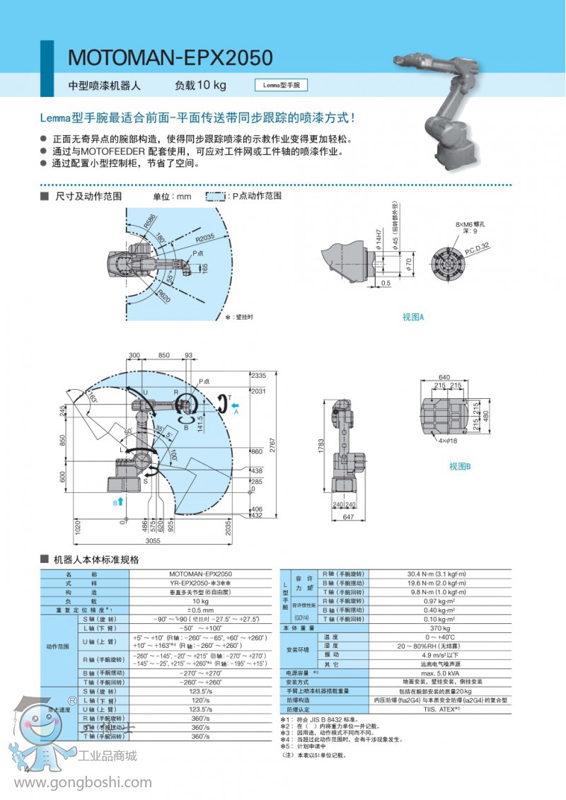 Ī�����C����