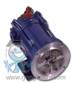 QQ�؈D20160603112447