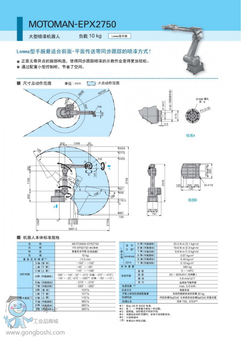 Ī�����C����