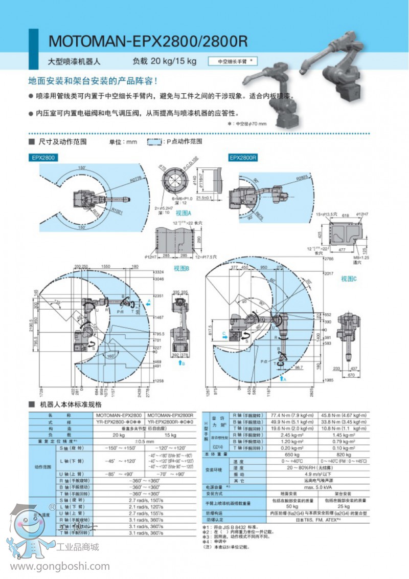 Ī�����C����