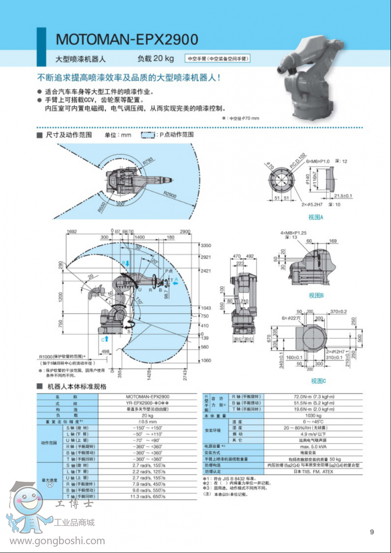 Ī�����C����