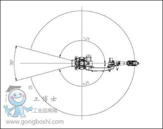 新建圖片38_副本