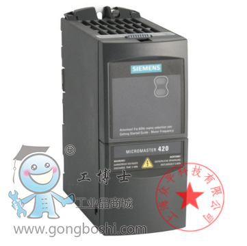 ���T��MM420׃�l��