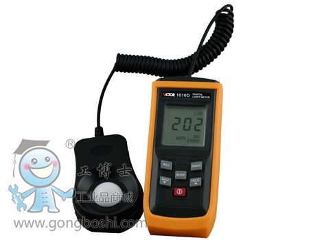 1010d����450