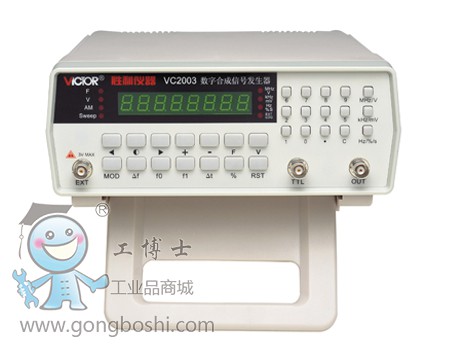 ��(sh��)�ֺϳ���̖(h��o)�l(f��)����2003 ne1