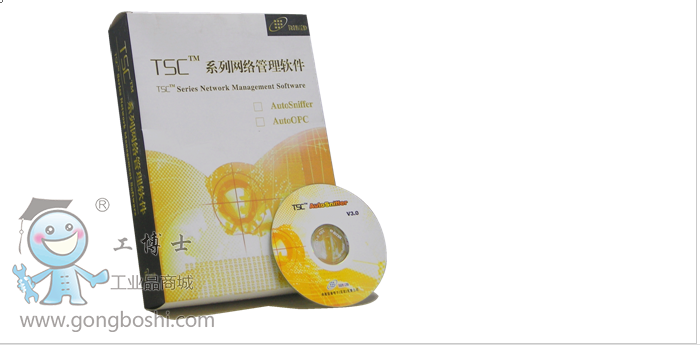 QQ�؈D20160607224815