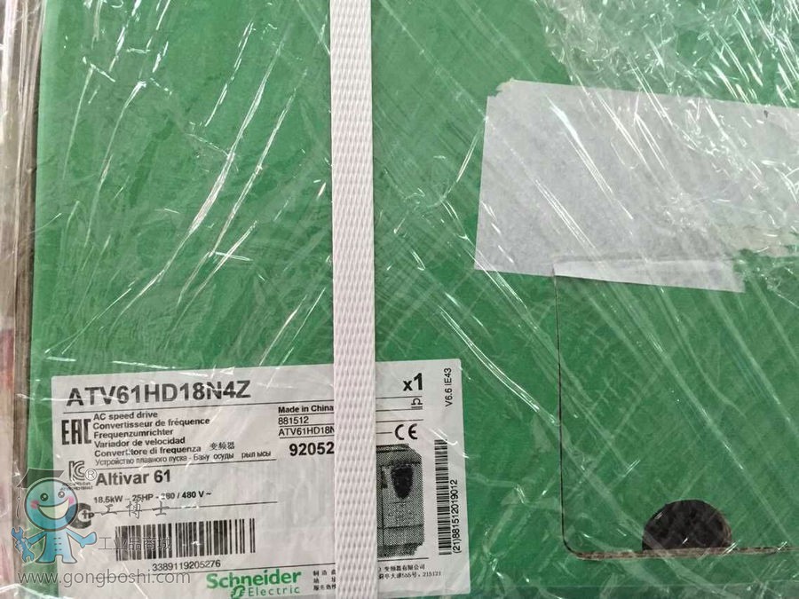 ʩ�͵�61׃�l��