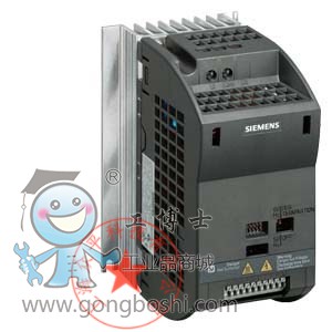 ���T��V10׃�l��