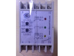 ����ʿ�̳�