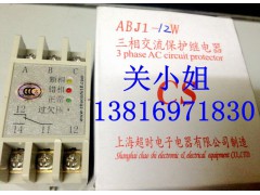 ����ʿ�̳�