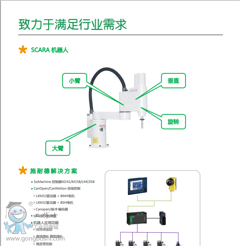 ʩ�͵C����