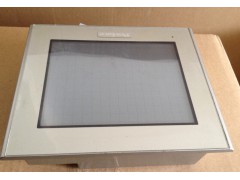 ����ʿ�̳�