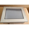 PFXGP4301TADW�����˹Proface�|����GP-4301TW10.4Ӣ��
