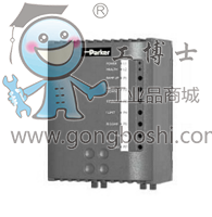 QQ�؈D20160617212321