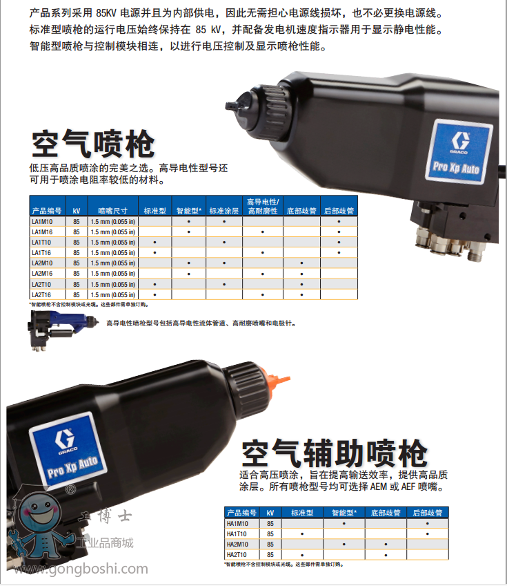 ����˙C(j��)����