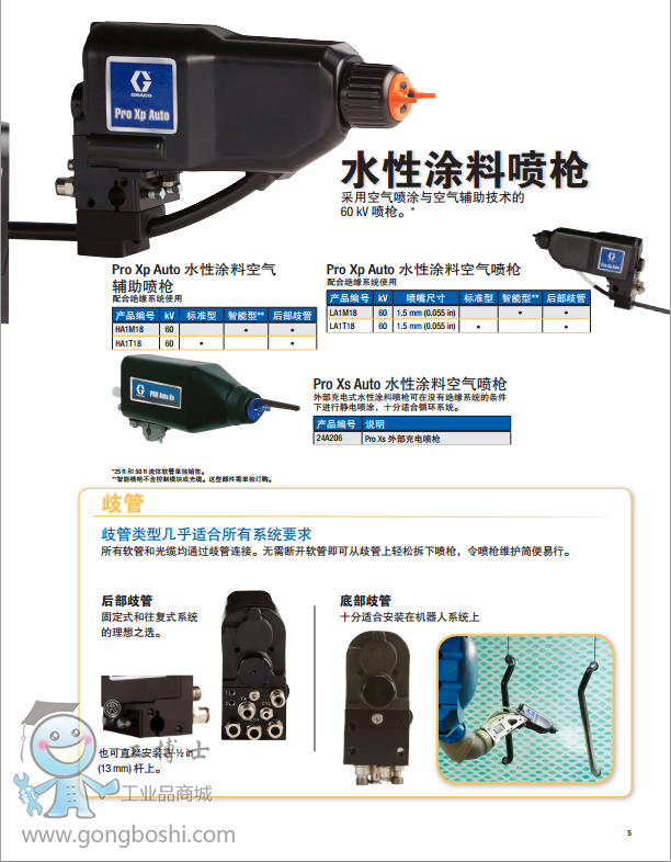 ����˙C(j��)����