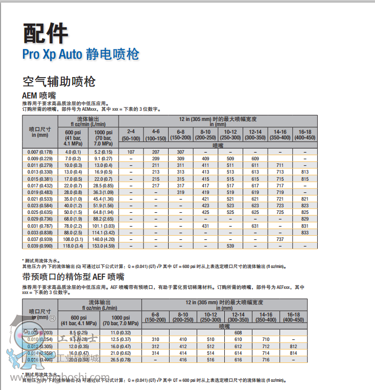 ����˙C(j��)����