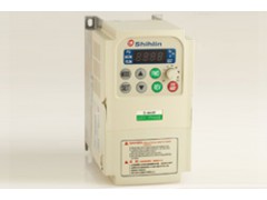 ʿ��׃�l��SS2-021-1.5K 220V