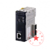 �Wķ��CJ1W-ETN21