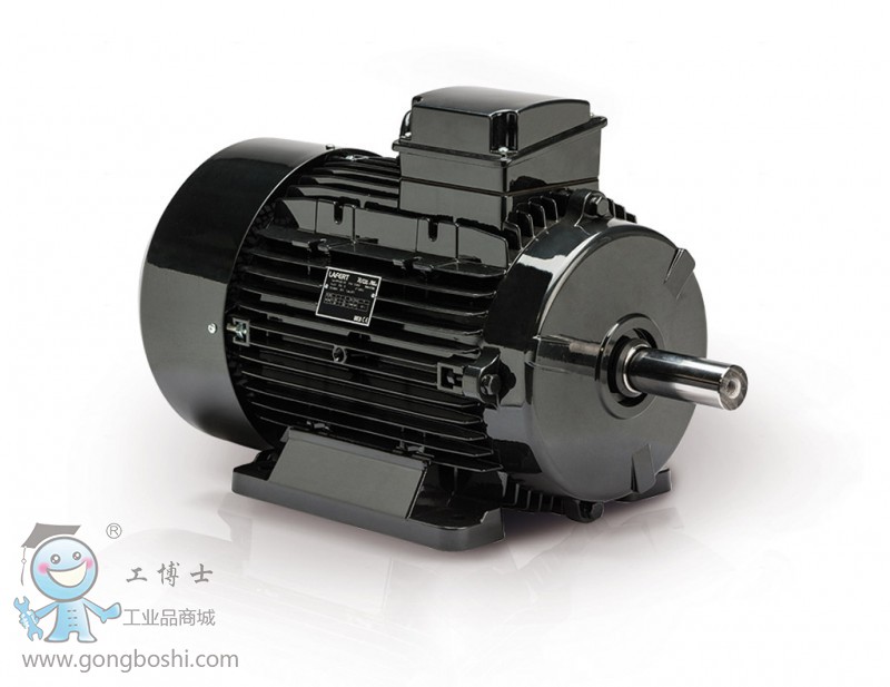 lafert������