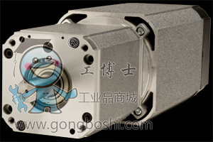 Proschopp���_Ф��