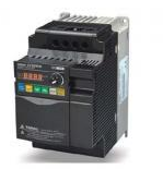 歐姆龍變頻器型號為 3G3MX2-A4150-Z