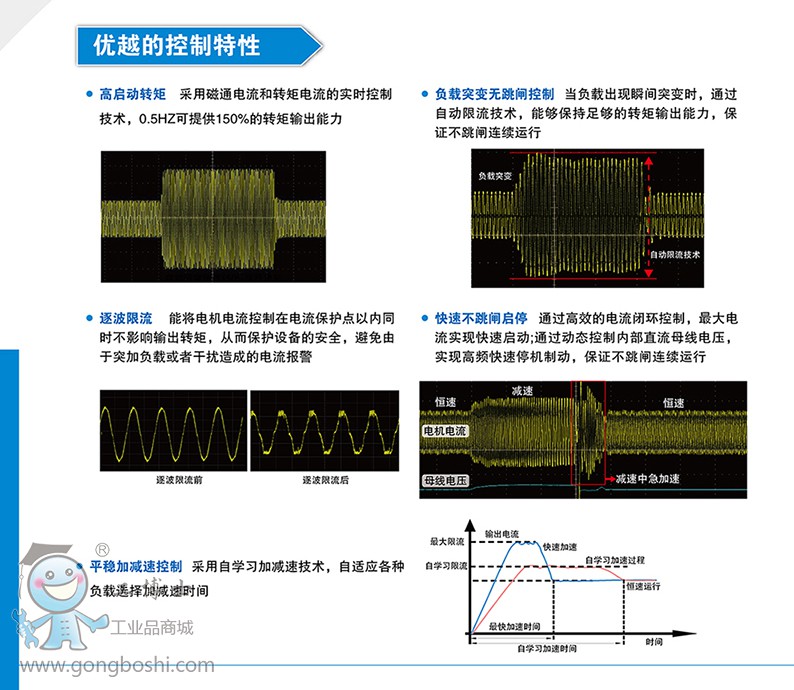 ���(q��)׃�l��