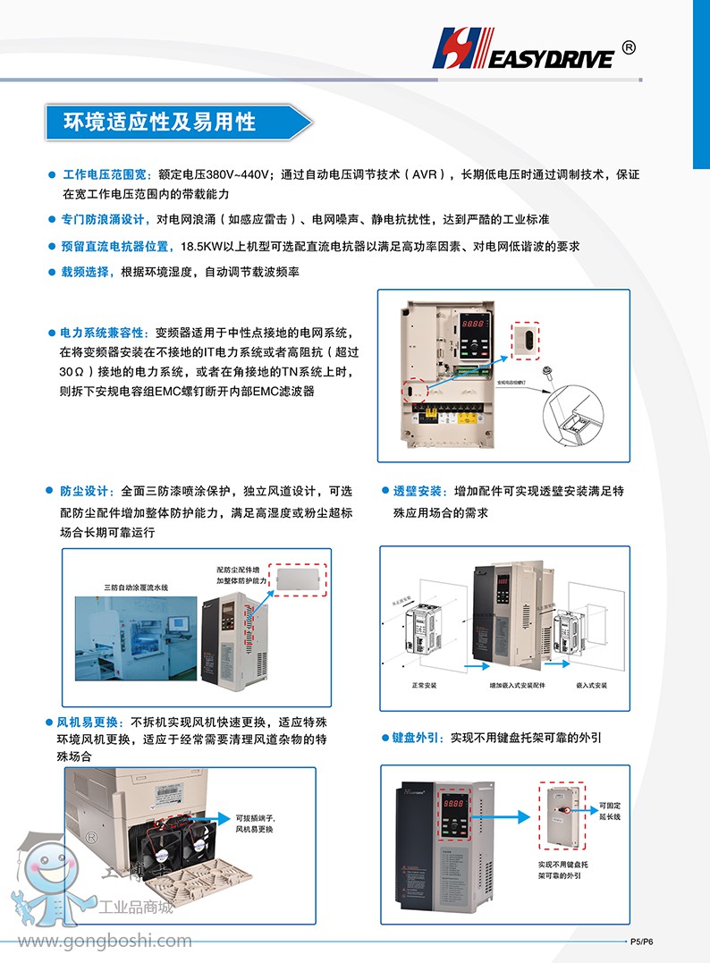 ���(q��)׃�l��