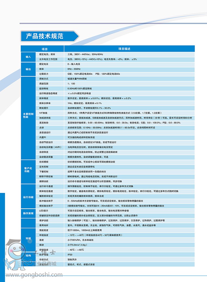 ���(q��)׃�l��